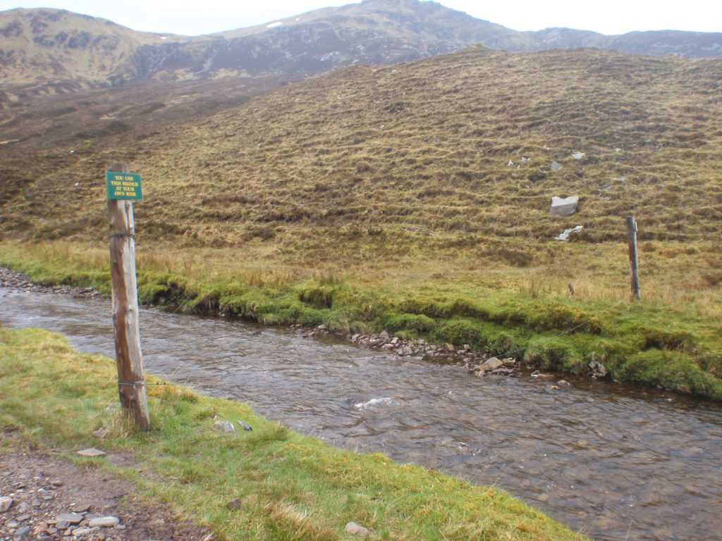 Events, Places, Scotland, TGO Challenge, TGO_2014, UK