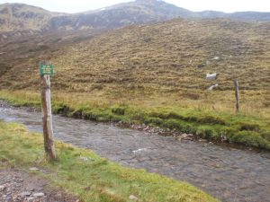 Events, Places, Scotland, TGO Challenge, TGO_2014, UK