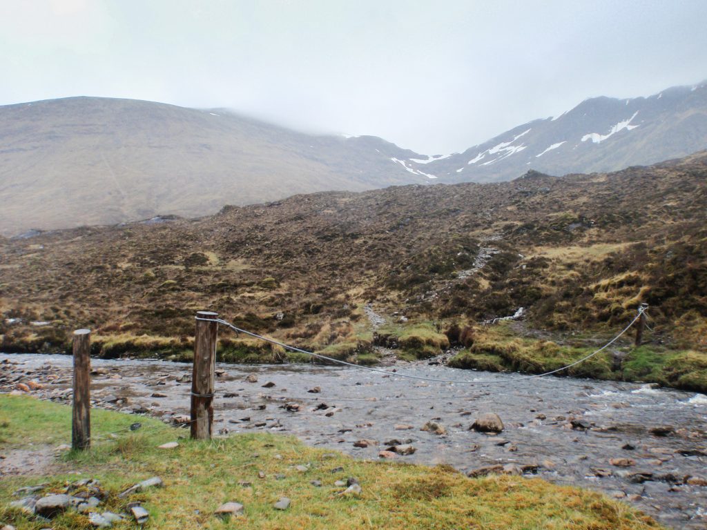 Events, Places, Scotland, TGO Challenge, TGO_2014, UK
