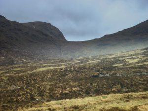 Events, Places, Scotland, TGO Challenge, TGO_2014, UK