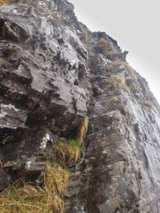 Events, Places, Scotland, TGO Challenge, TGO_2014, UK