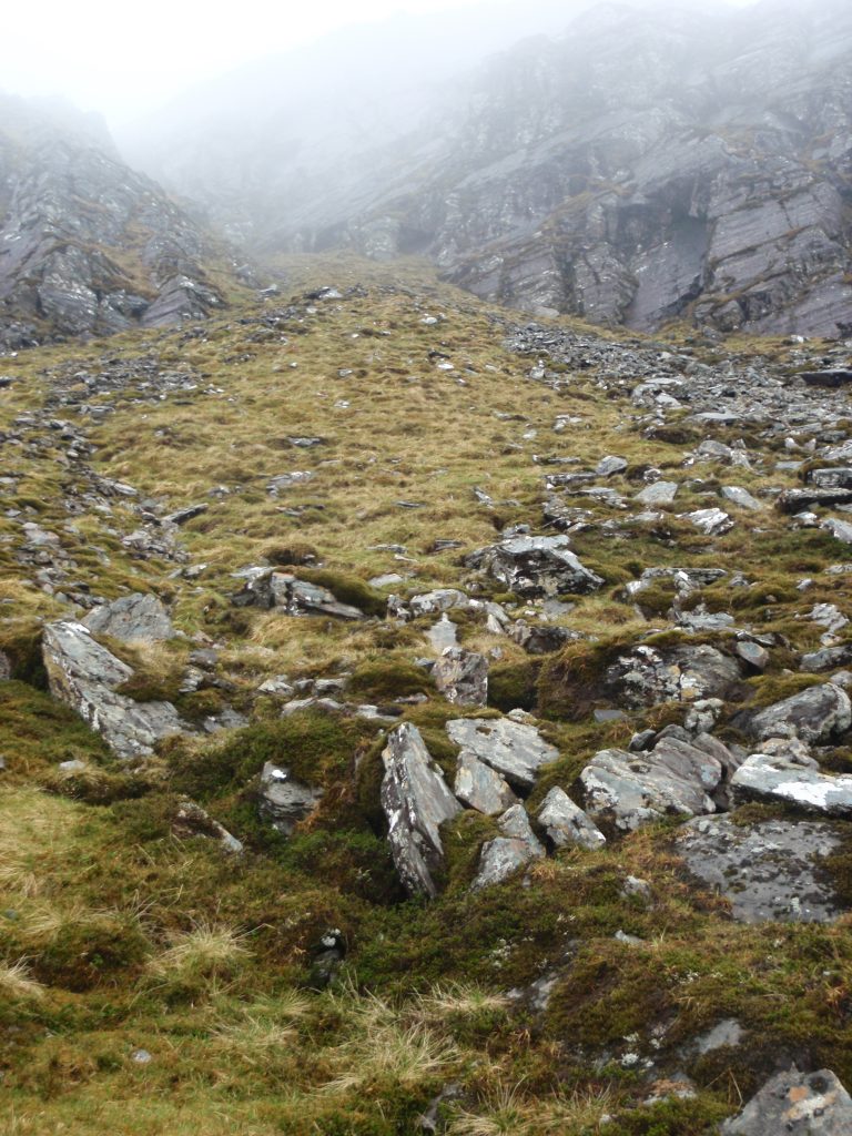 Events, Places, Scotland, TGO Challenge, TGO_2014, UK