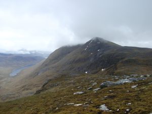 Events, Places, Scotland, TGO Challenge, TGO_2014, UK