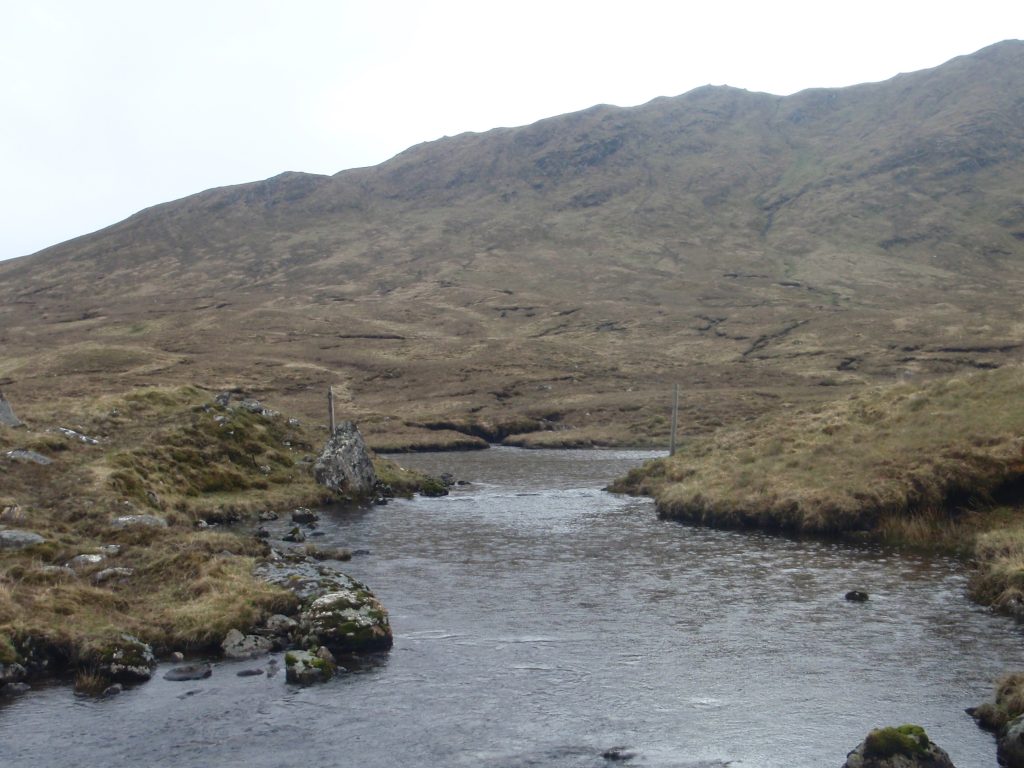 Events, Places, Scotland, TGO Challenge, TGO_2014, UK