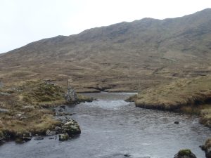 Events, Places, Scotland, TGO Challenge, TGO_2014, UK