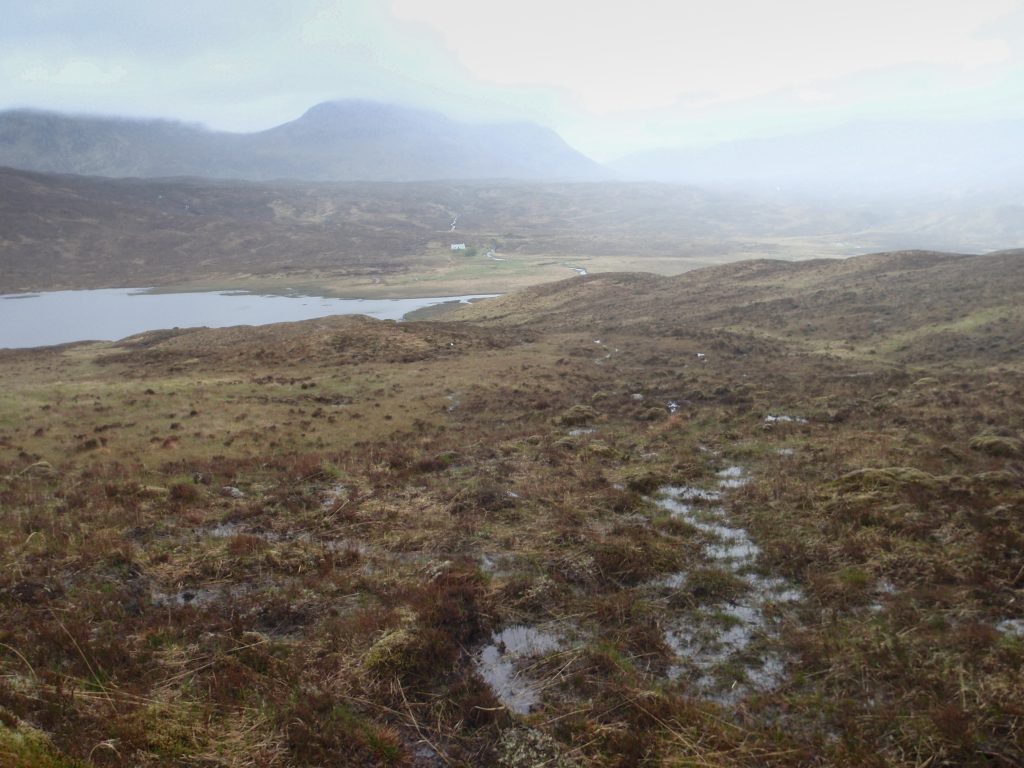 Events, Places, Scotland, TGO Challenge, TGO_2014, UK