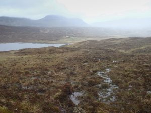 Events, Places, Scotland, TGO Challenge, TGO_2014, UK