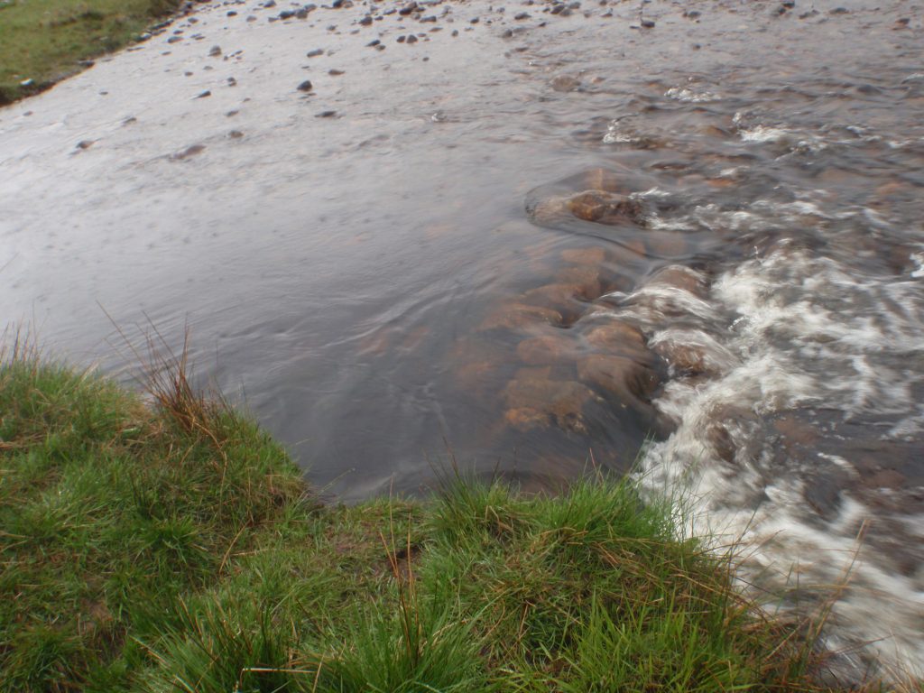 Events, Places, Scotland, TGO Challenge, TGO_2014, UK