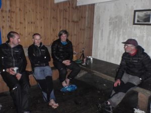 Events, Places, Scotland, TGO Challenge, TGO_2014, UK