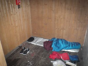 Events, Places, Scotland, TGO Challenge, TGO_2014, UK