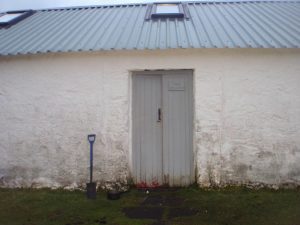 Events, Places, Scotland, TGO Challenge, TGO_2014, UK