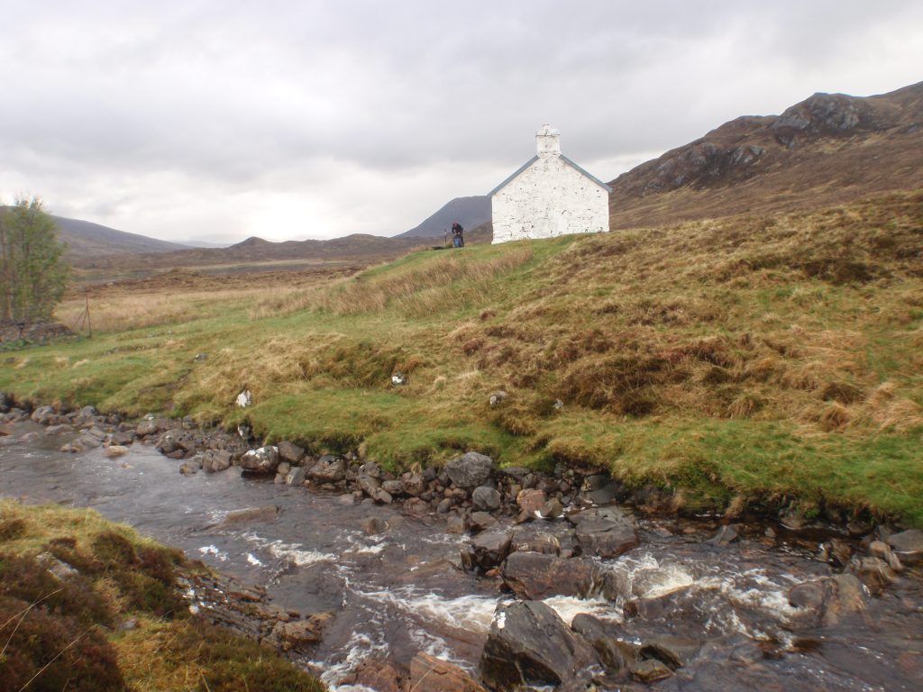 Events, Places, Scotland, TGO Challenge, TGO_2014, UK