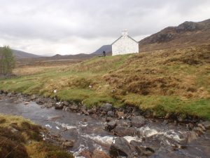 Events, Places, Scotland, TGO Challenge, TGO_2014, UK