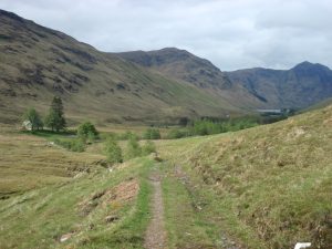Events, Places, Scotland, TGO Challenge, TGO_2014, UK