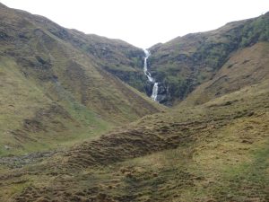 Events, Places, Scotland, TGO Challenge, TGO_2014, UK