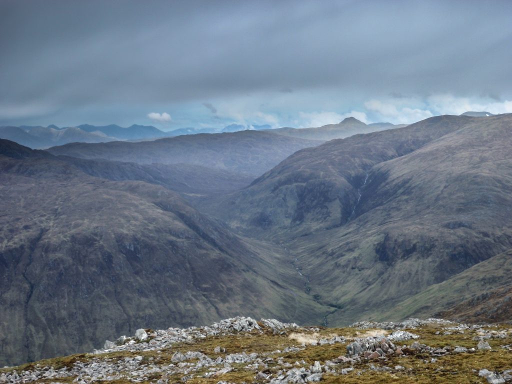 Events, Places, Scotland, TGO Challenge, TGO_2014, UK
