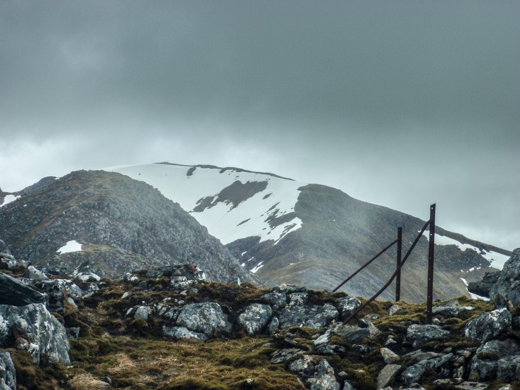 Events, Places, Scotland, TGO Challenge, TGO_2014, UK