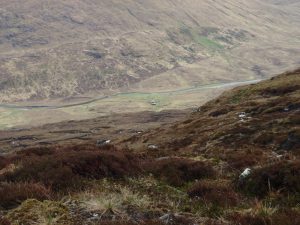 Events, Places, Scotland, TGO Challenge, TGO_2014, UK