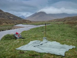 Events, Places, Scotland, TGO Challenge, TGO_2014, UK