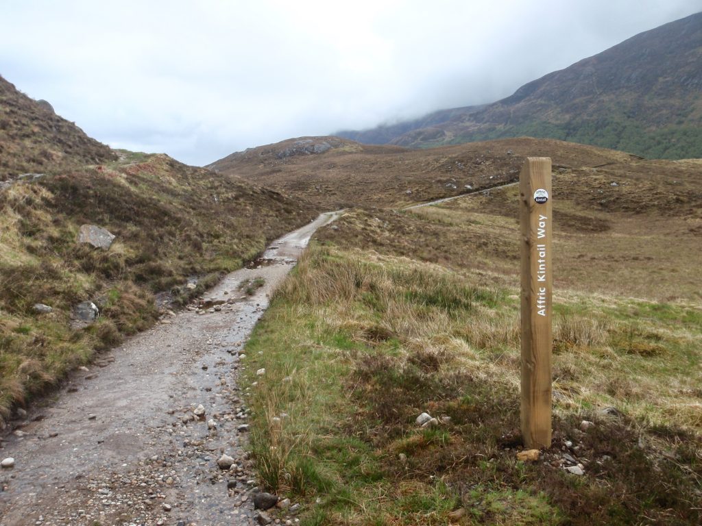 Events, Places, Scotland, TGO Challenge, TGO_2014, UK