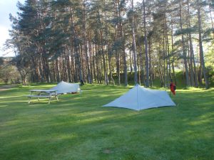 Events, Places, Scotland, TGO Challenge, TGO_2014, UK