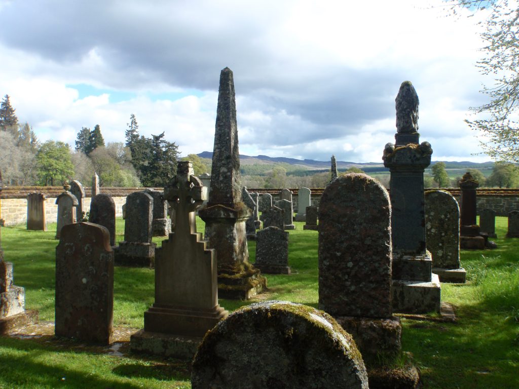 Events, Places, Scotland, TGO Challenge, TGO_2014, UK