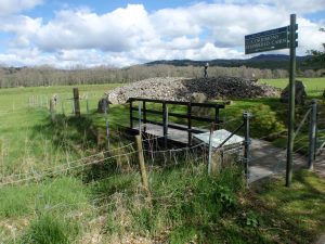 Events, Places, Scotland, TGO Challenge, TGO_2014, UK