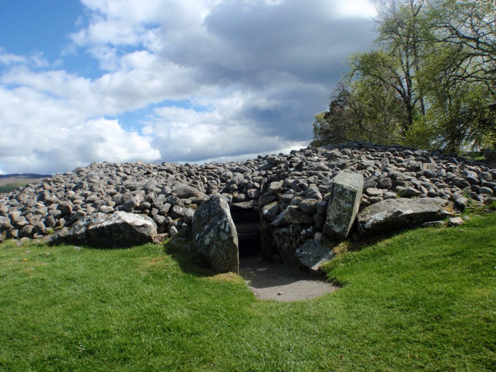 Events, Places, Scotland, TGO Challenge, TGO_2014, UK