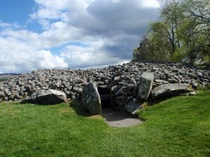 Events, Places, Scotland, TGO Challenge, TGO_2014, UK