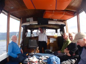 Events, Places, Scotland, TGO Challenge, TGO_2014, UK