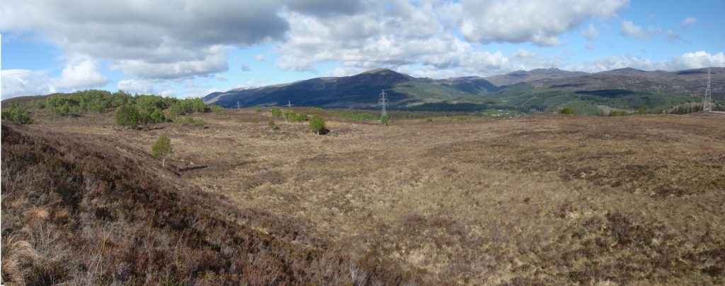 Events, Places, Scotland, TGO Challenge, TGO_2014, UK