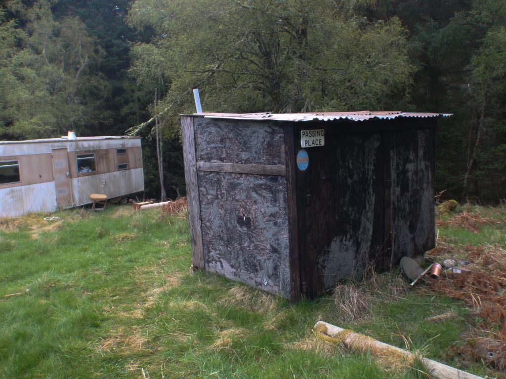 Events, Places, Scotland, TGO Challenge, TGO_2014, UK