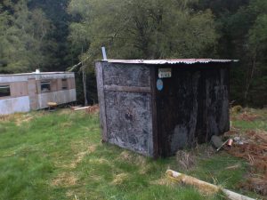 Events, Places, Scotland, TGO Challenge, TGO_2014, UK