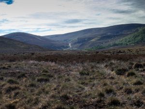 Events, Places, Scotland, TGO Challenge, TGO_2014, UK