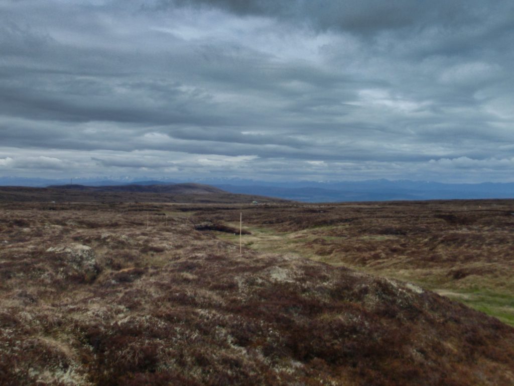 Events, Places, Scotland, TGO Challenge, TGO_2014, UK