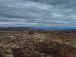 Events, Places, Scotland, TGO Challenge, TGO_2014, UK