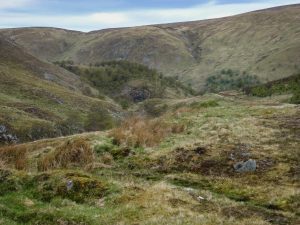 Events, Places, Scotland, TGO Challenge, TGO_2014, UK