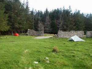 Events, Places, Scotland, TGO Challenge, TGO_2014, UK