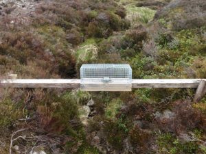 Events, Places, Scotland, TGO Challenge, TGO_2014, UK