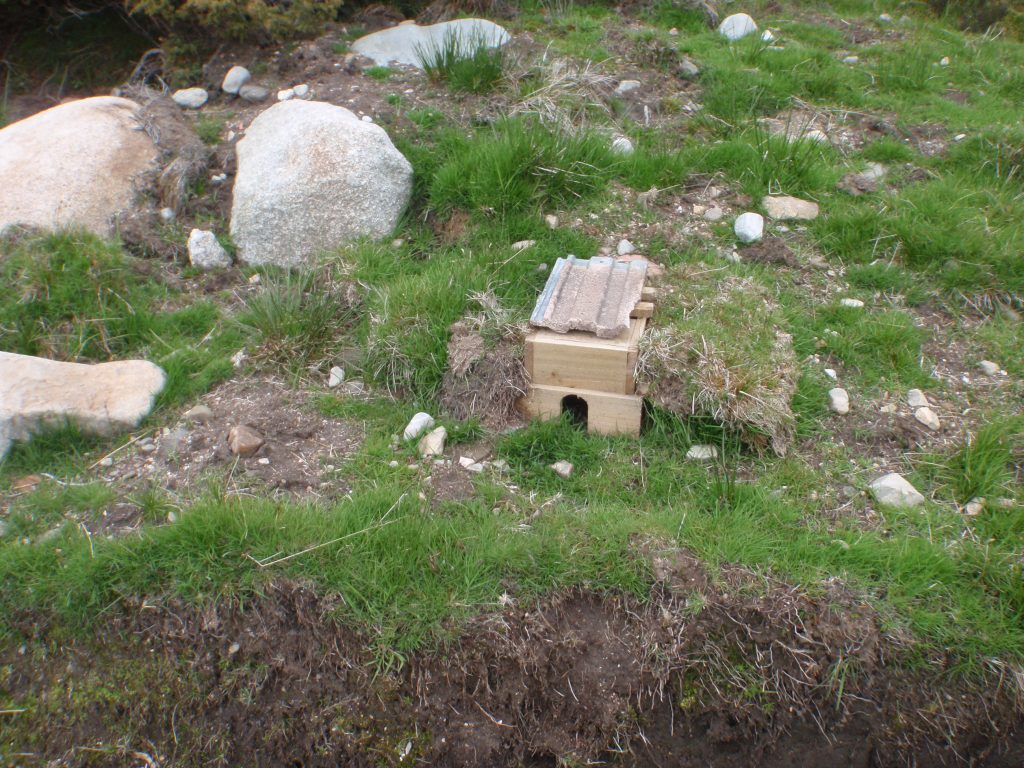 Events, Places, Scotland, TGO Challenge, TGO_2014, UK