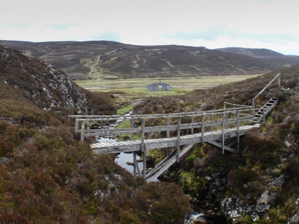 Events, Places, Scotland, TGO Challenge, TGO_2014, UK