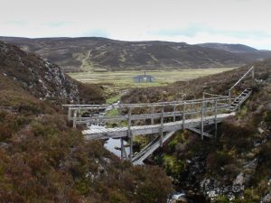 Events, Places, Scotland, TGO Challenge, TGO_2014, UK