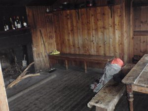 Events, Places, Scotland, TGO Challenge, TGO_2014, UK