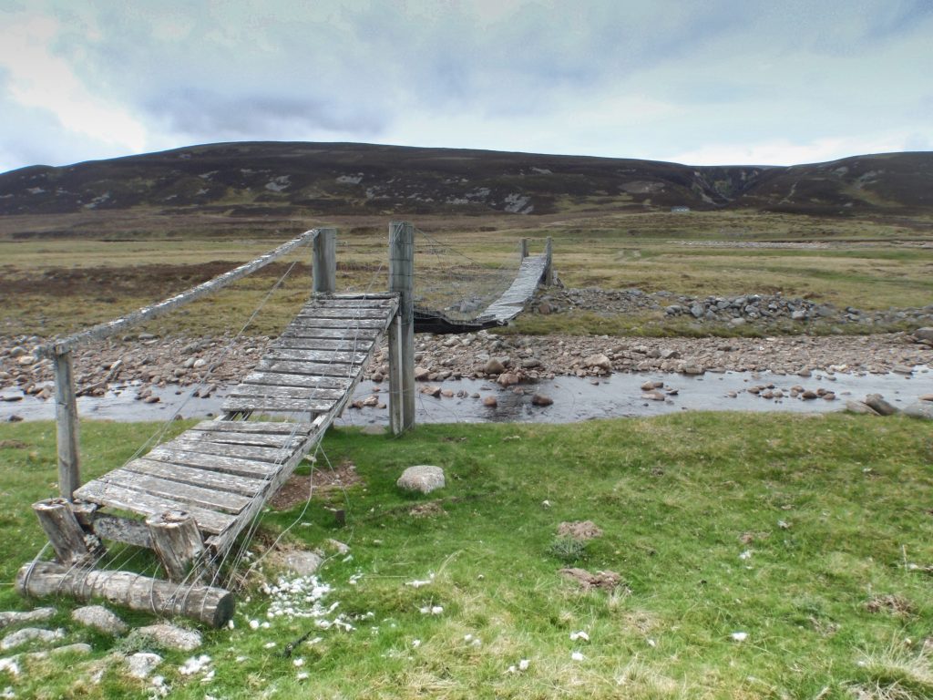 Events, Places, Scotland, TGO Challenge, TGO_2014, UK