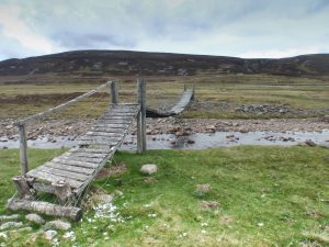 Events, Places, Scotland, TGO Challenge, TGO_2014, UK