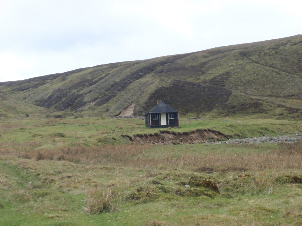 Events, Places, Scotland, TGO Challenge, TGO_2014, UK