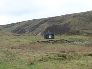 Events, Places, Scotland, TGO Challenge, TGO_2014, UK