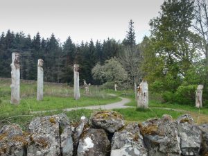 Events, Places, Scotland, TGO Challenge, TGO_2014, UK