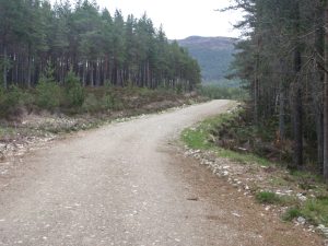 Events, Places, Scotland, TGO Challenge, TGO_2014, UK