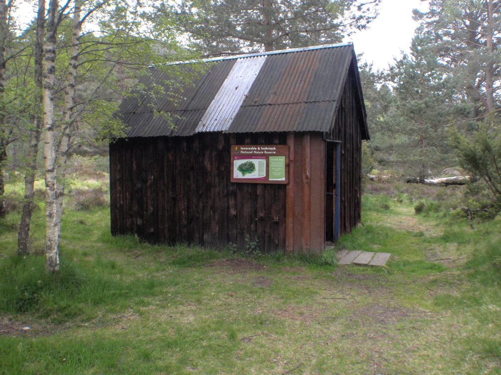 Events, Places, Scotland, TGO Challenge, TGO_2014, UK